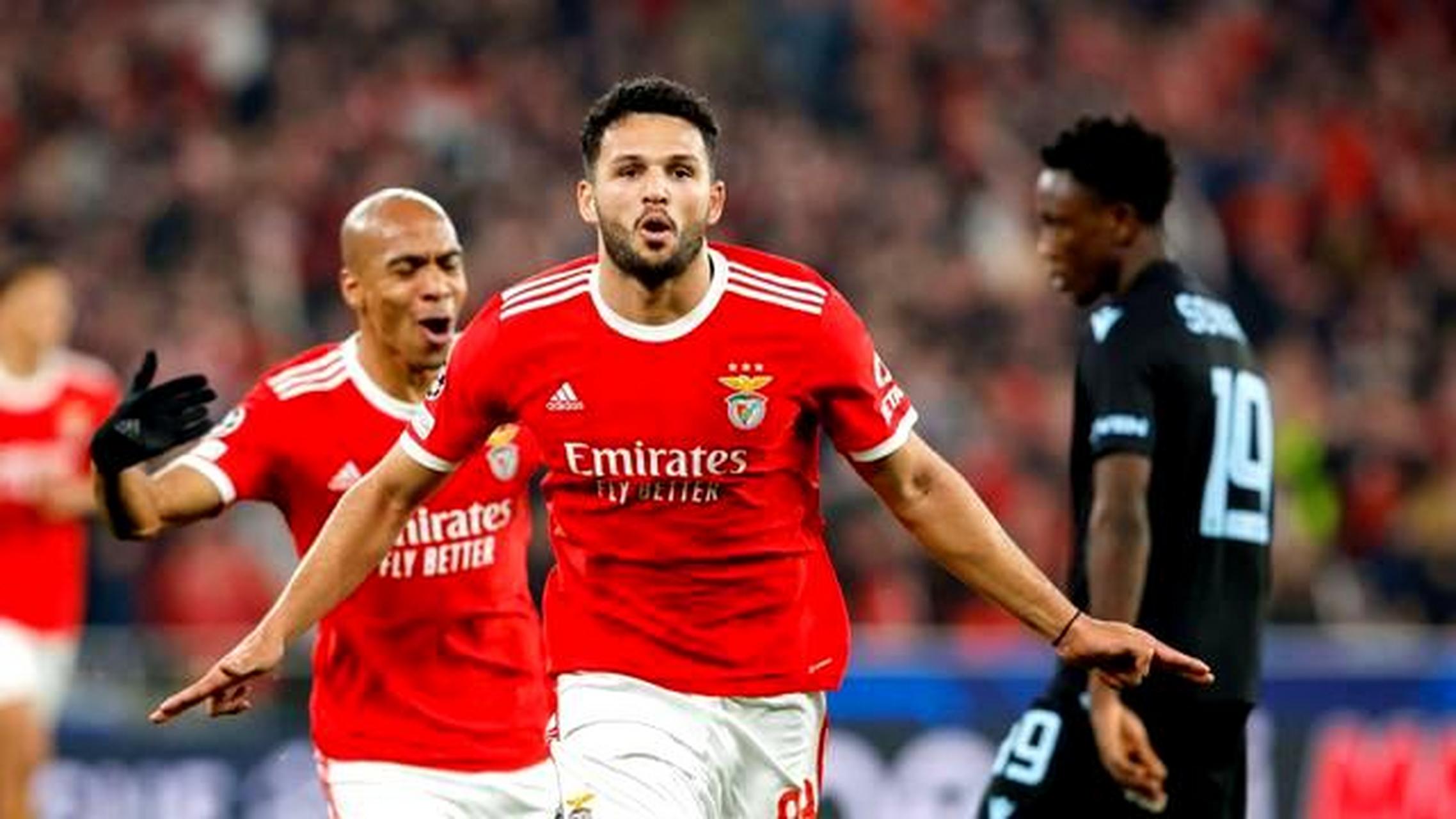 意甲球队成绩出色，多队进入八强