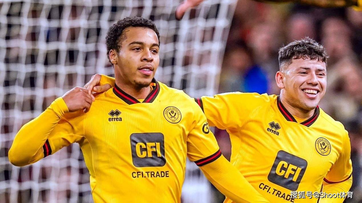 伯恩茅斯球队继续走低迷路线,需寻求突破 伯恩茅斯球队继续走低迷路线,需寻求突破