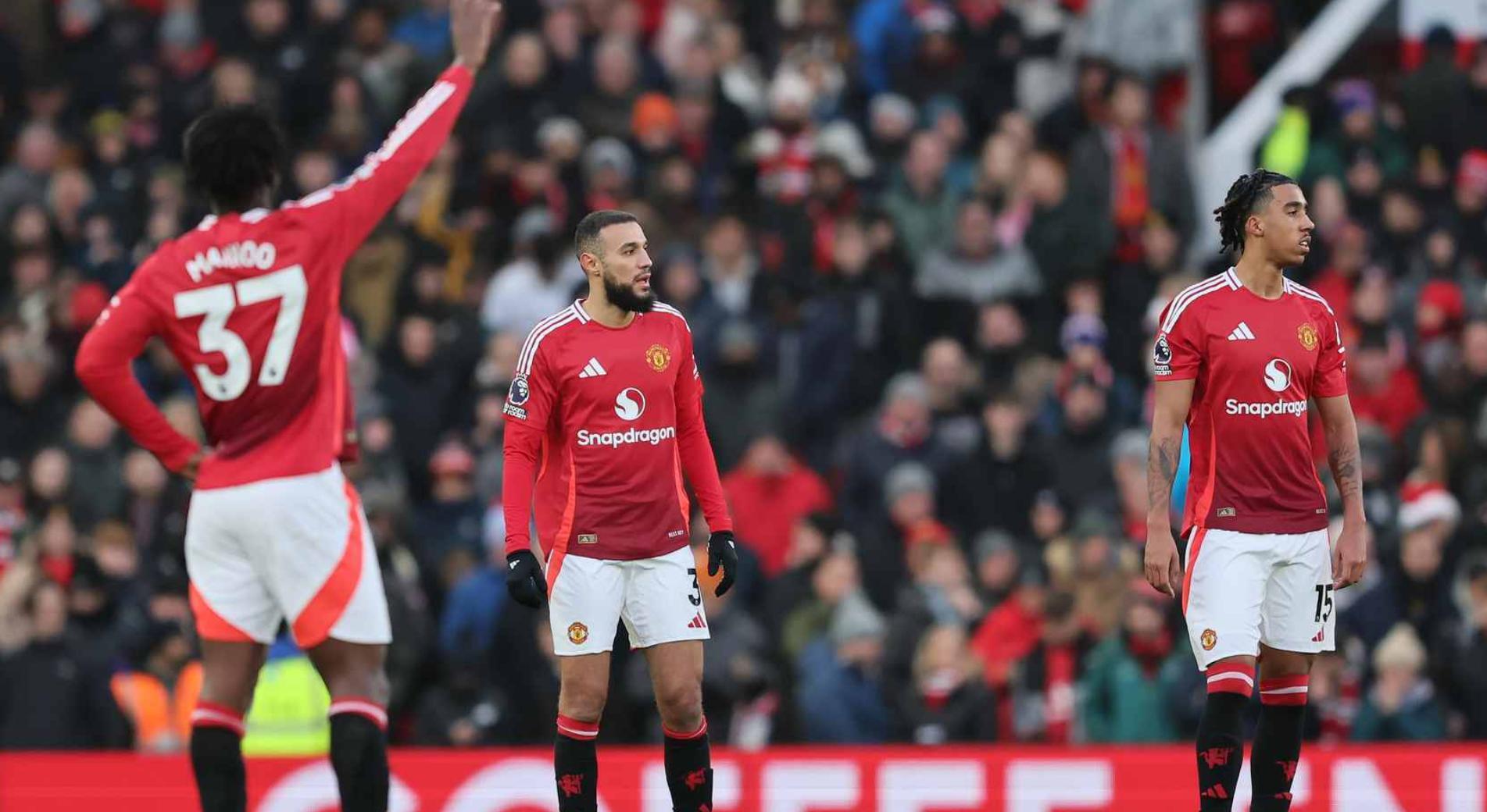 包含德国豪门晋级形势有望,取得关键胜利的词条 包含德国豪门晋级形势有望,取得关键胜利的词条