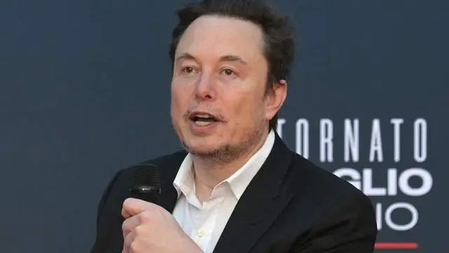 包含德国豪门晋级形势有望,取得关键胜利的词条 包含德国豪门晋级形势有望,取得关键胜利的词条