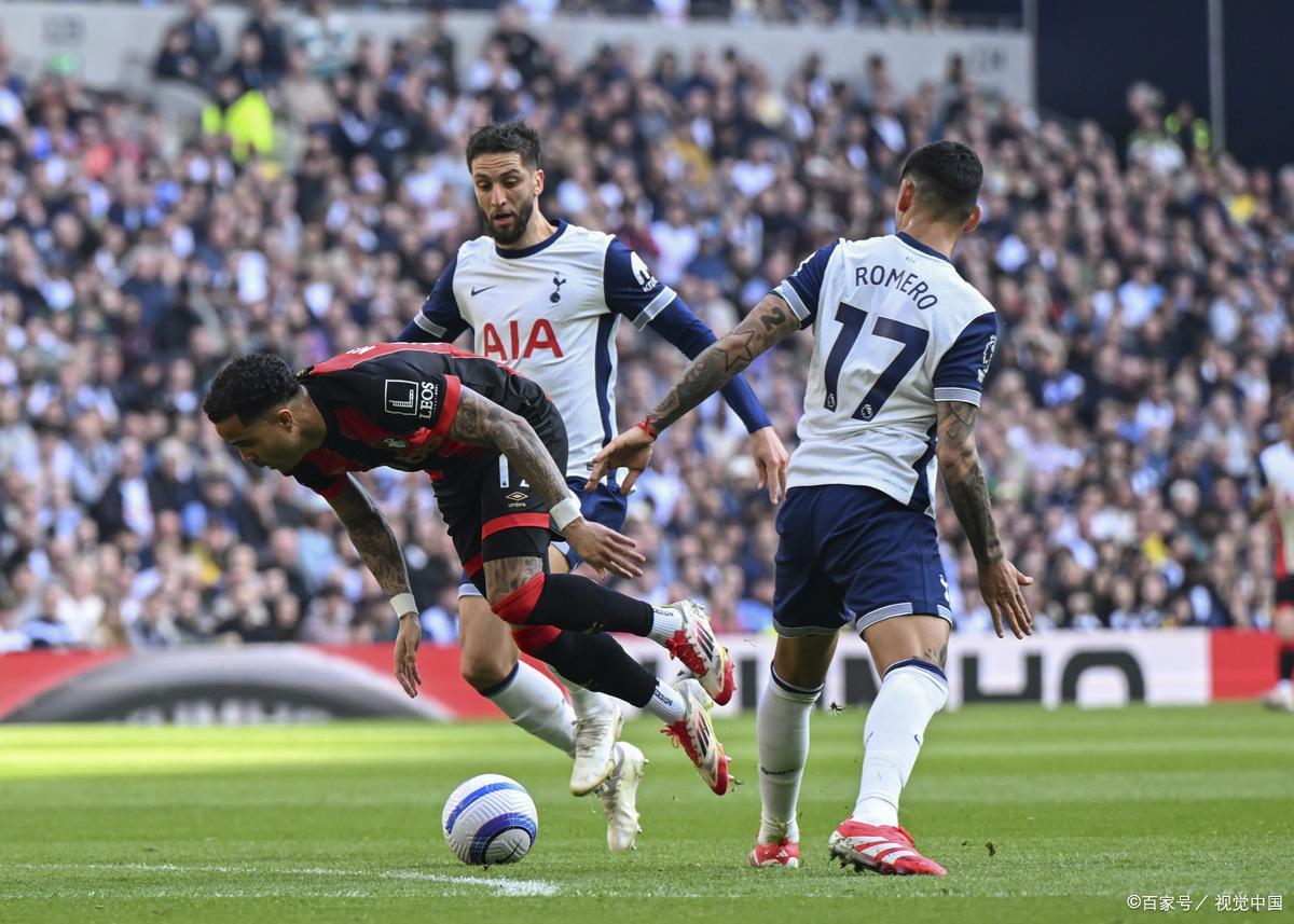 爱游戏官方入口-热刺客场逆转击败对手，凯恩独中三元的简单介绍