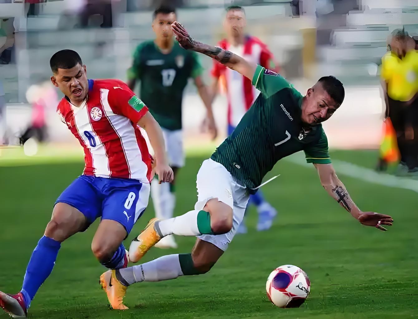 柏林赫塔客场战平对手,保持不败 柏林赫塔客场战平对手,保持不败