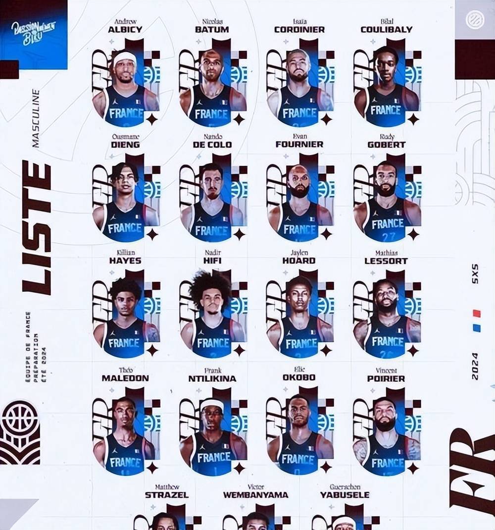 爱游戏下载-AC米兰遭遇平局，积分榜排名稍有下滑的简单介绍