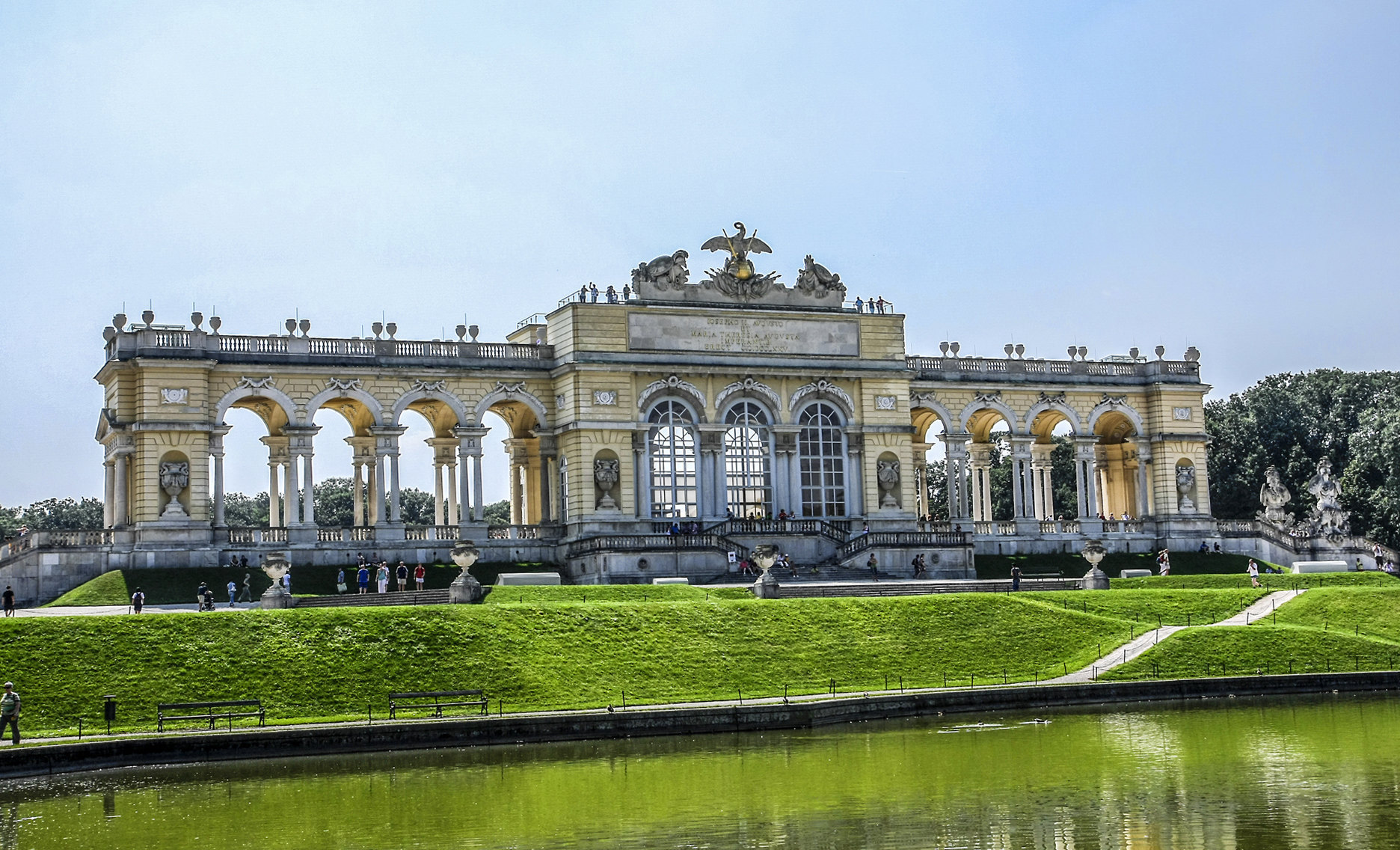 克罗地亚绝杀奥地利，欧洲豪强再次取胜的简单介绍