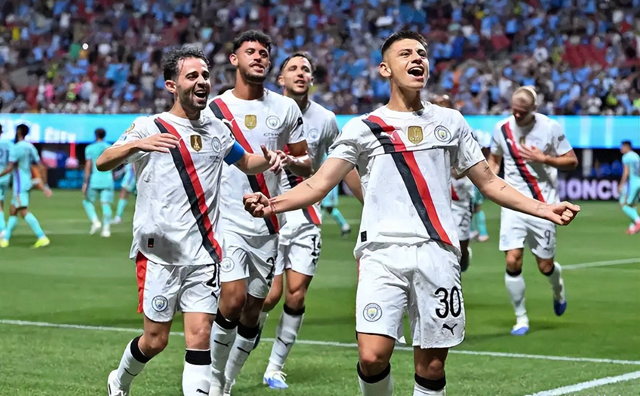 皇家马德里备战全力以赴，球员战术紧密备战的简单介绍