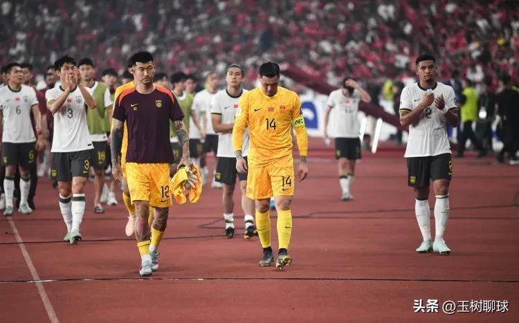 爱游戏官方入口-乌克兰主帅再遭侮辱，愤然辞职，国家足协启动调查的简单介绍