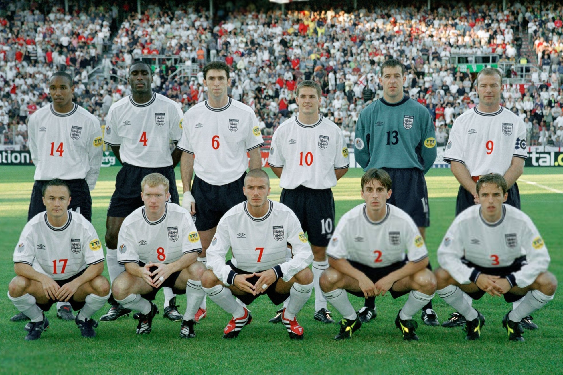 英格兰战胜葡萄牙,晋级形势看涨的简单介绍 英格兰战胜葡萄牙,晋级形势看涨的简单介绍