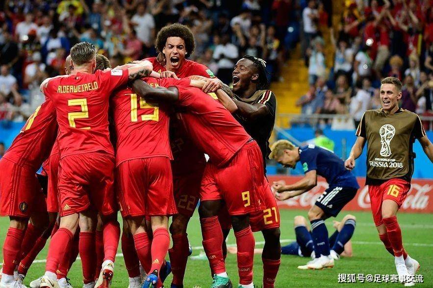 包含国际足球比赛中球队实力不容小视的词条 包含国际足球比赛中球队实力不容小视的词条