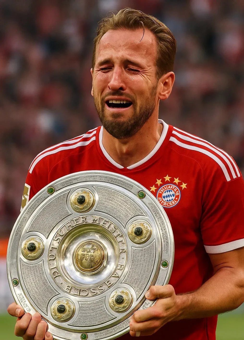 包含勒沃库森客场取胜,稳固积分榜前列的词条 包含勒沃库森客场取胜,稳固积分榜前列的词条