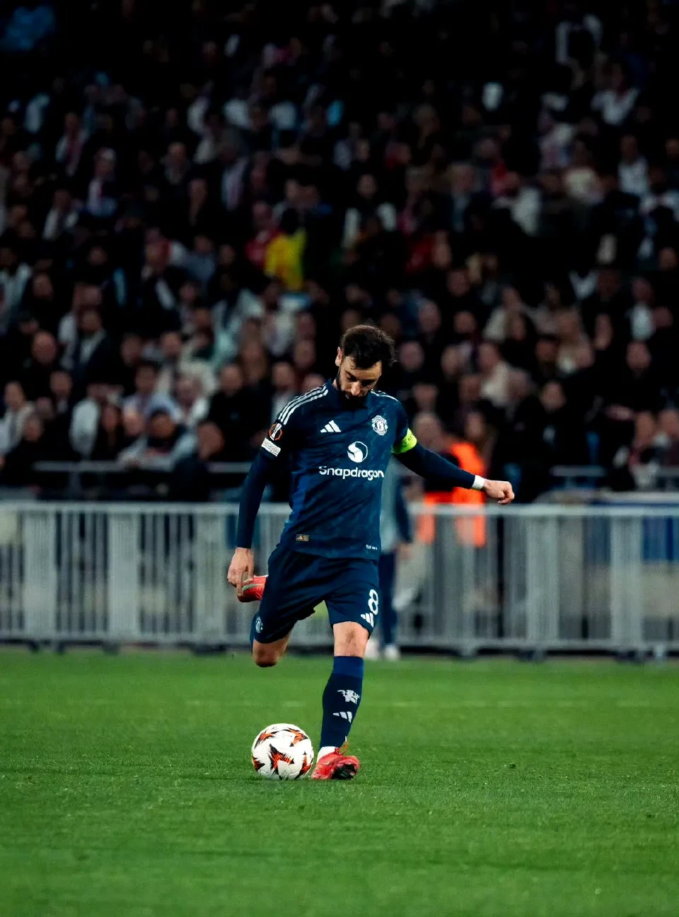 切尔西客场困难战胜对手,备战下一场战役的简单介绍 切尔西客场困难战胜对手,备战下一场战役的简单介绍