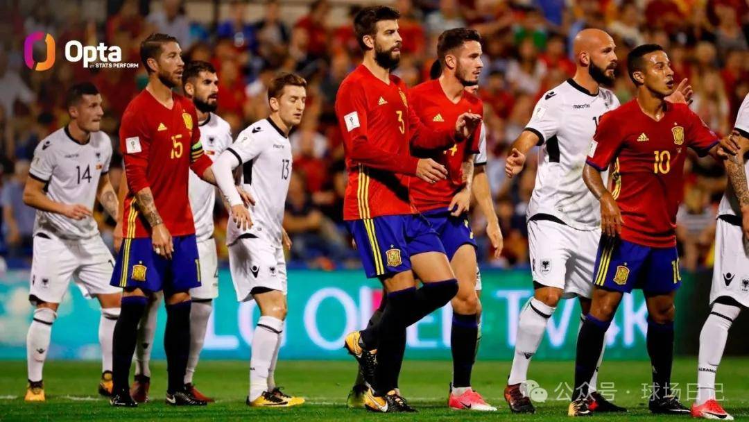 意大利与克罗地亚交锋,战火激烈 意大利与克罗地亚交锋,战火激烈