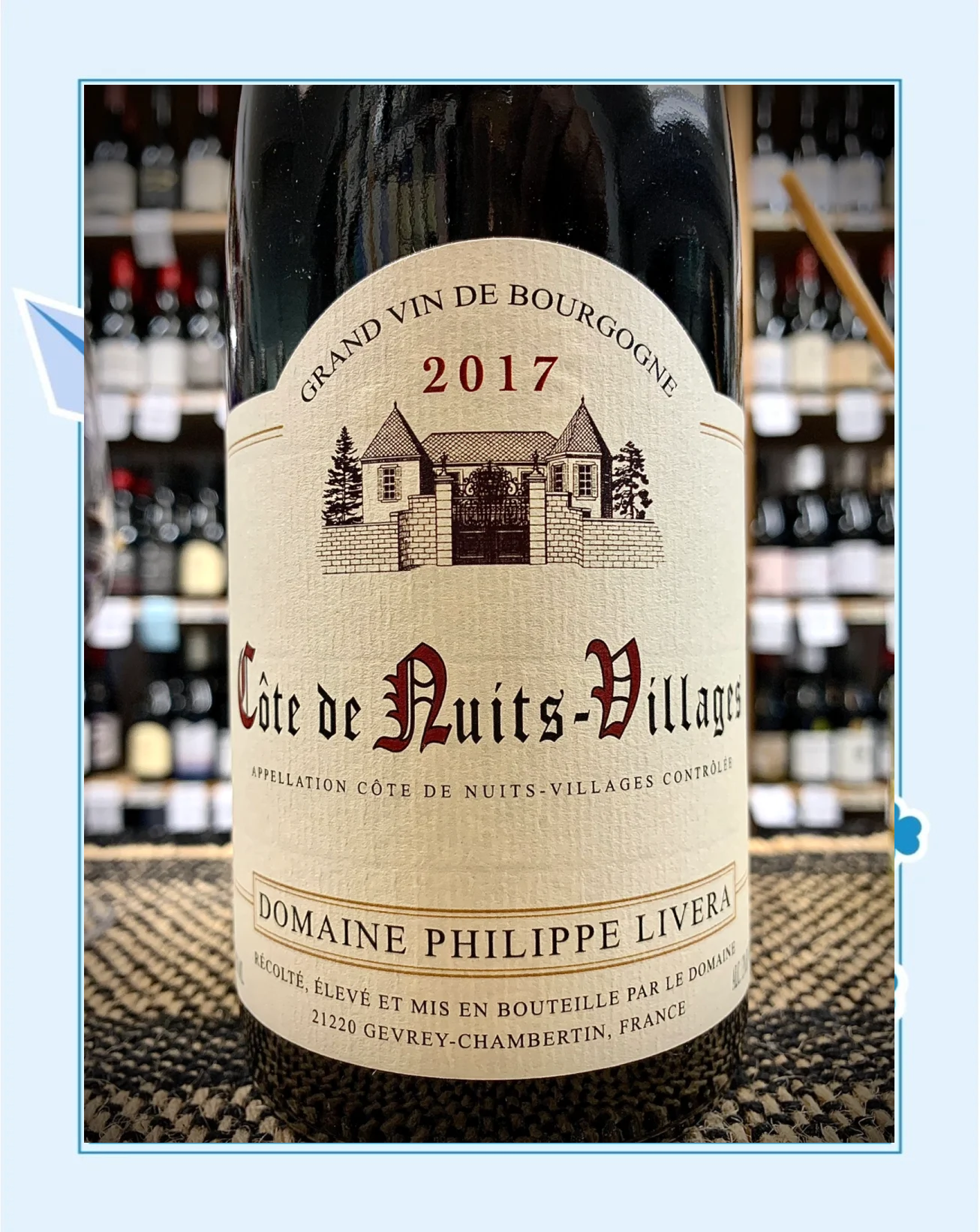 摩纳哥外援入籍法国,颇具争议 摩纳哥外援入籍法国,颇具争议