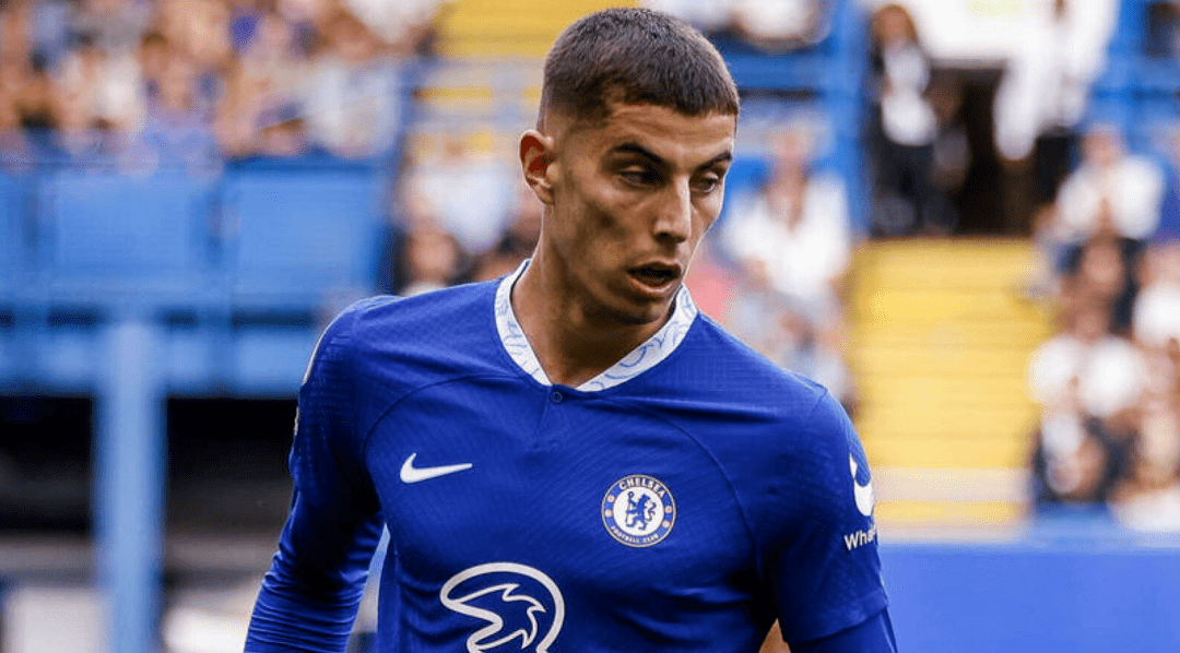 利物浦闪失,欧冠途中雾茫 利物浦闪失,欧冠途中雾茫