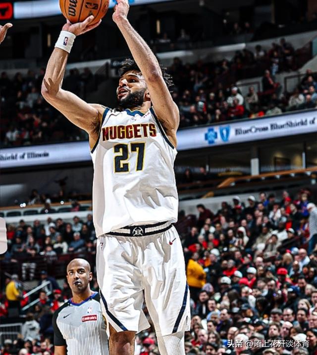 成都谢菲联客场负广州富力,遭遇两连败!的简单介绍 成都谢菲联客场负广州富力,遭遇两连败!的简单介绍