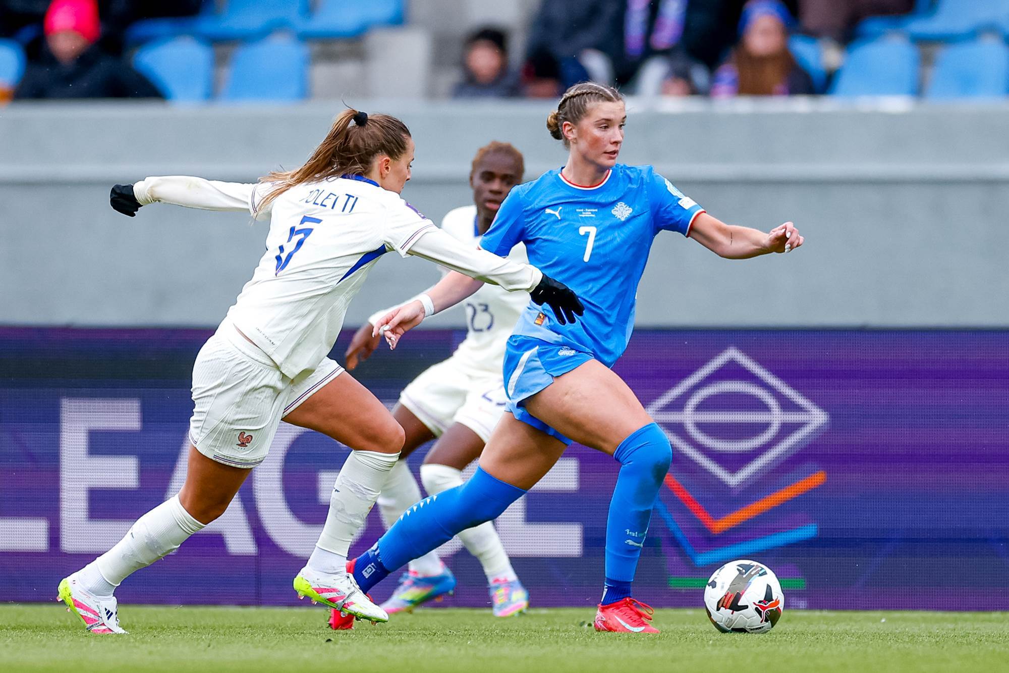 斯洛伐克战胜芬兰,意大利绝杀挺进强的简单介绍 斯洛伐克战胜芬兰,意大利绝杀挺进强的简单介绍