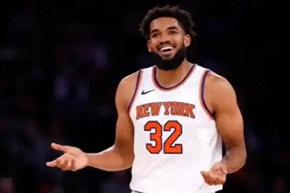 爱游戏官方-森林狼击败热火，唐斯全面表现