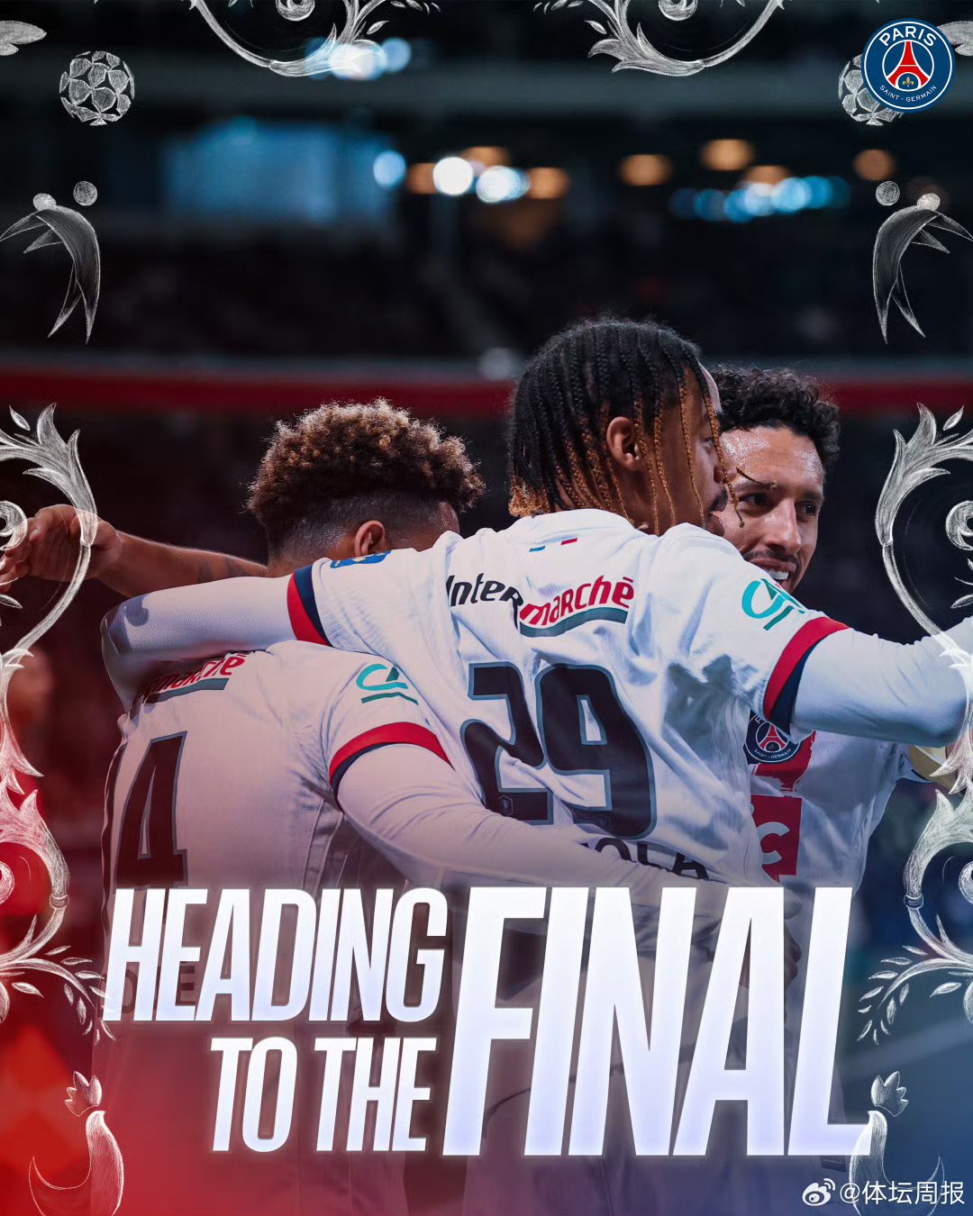 爱游戏APP-关于法国联赛中场大战！劲旅对攻，胜负难分的信息