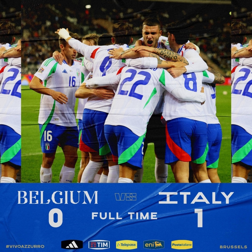 爱游戏体育-关于英格兰成功击败瑞典，挺入欧国联四强的信息