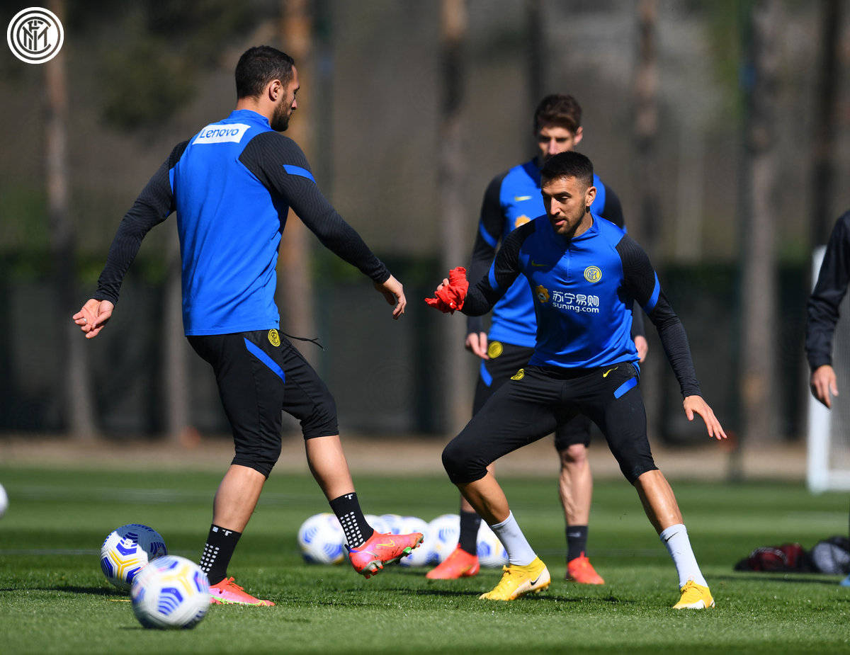 爱游戏官网-意甲联赛激情澎湃，各队积极备战的简单介绍