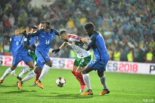爱游戏在线-法国迎来保加利亚挑战，谁能够取得胜利？的简单介绍