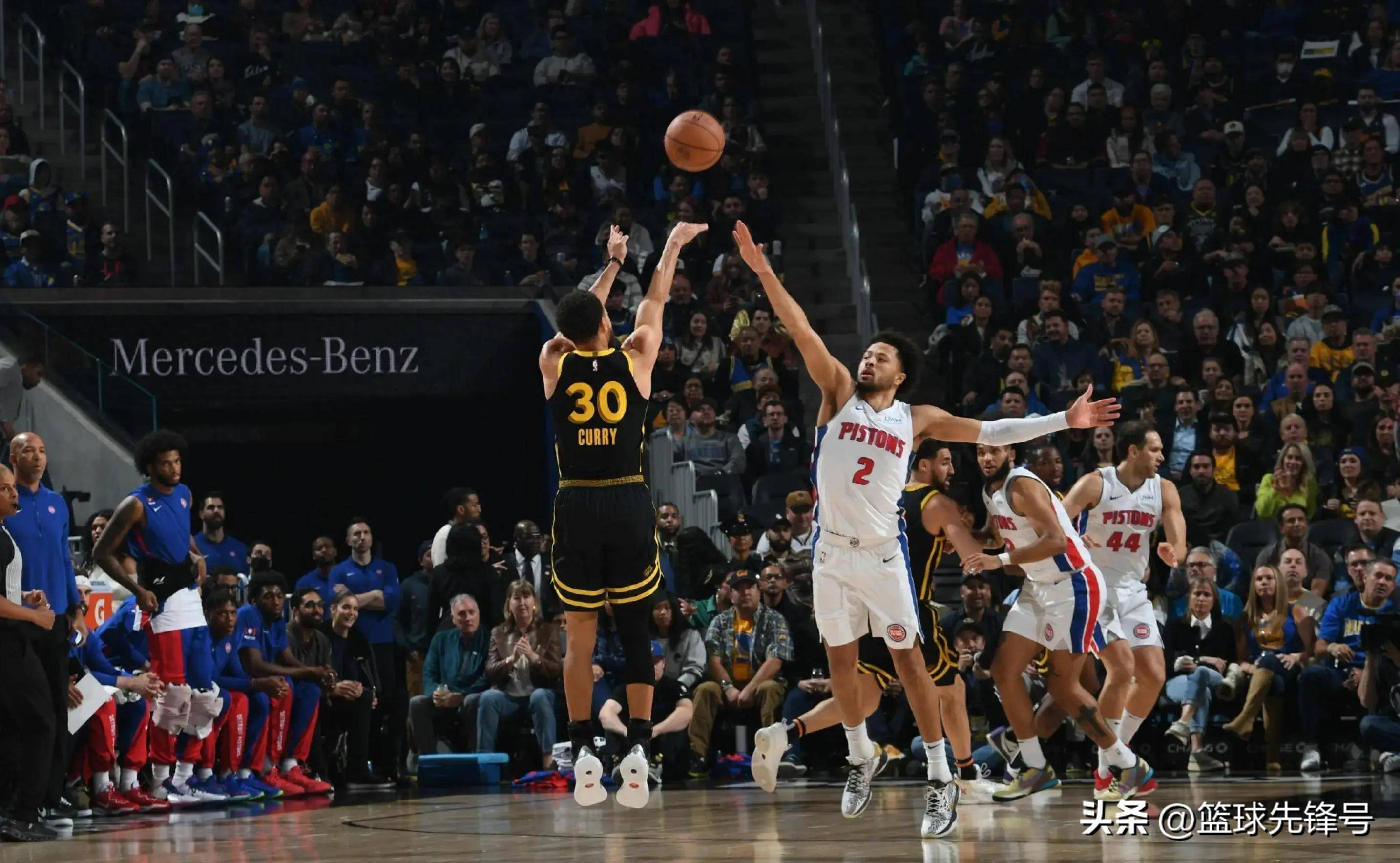 包含热火大胜灰熊，浓眉连续场+表现的词条