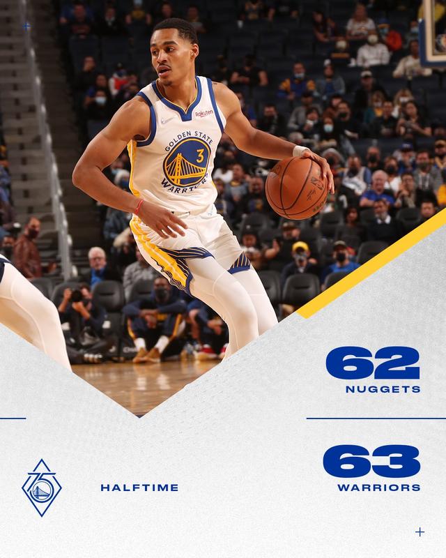 爱游戏体育-加拿大队冲击冠军奖杯，实力不容小觑