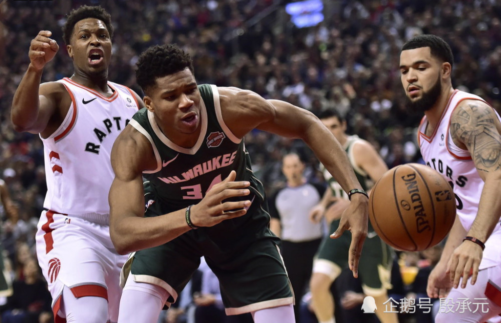 加拿大队冲击冠军奖杯,实力不容小觑 加拿大队冲击冠军奖杯,实力不容小觑