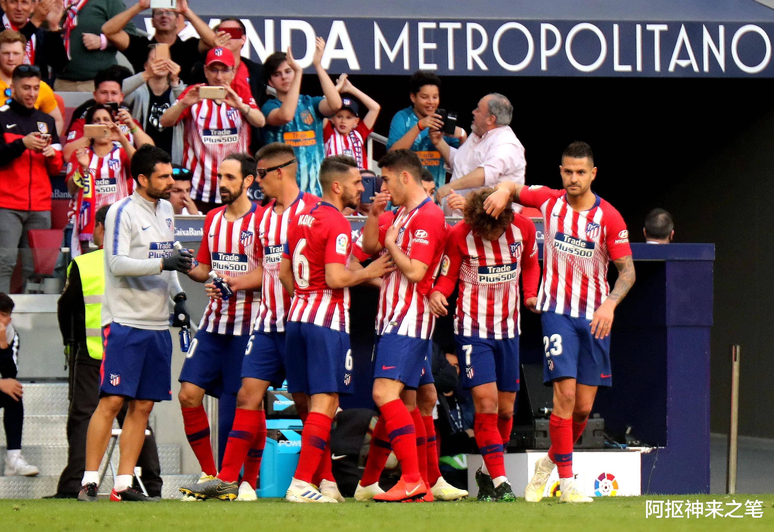 包含塞维利亚主场大捷,取得三分稳固积分榜位置的词条 包含塞维利亚主场大捷,取得三分稳固积分榜位置的词条