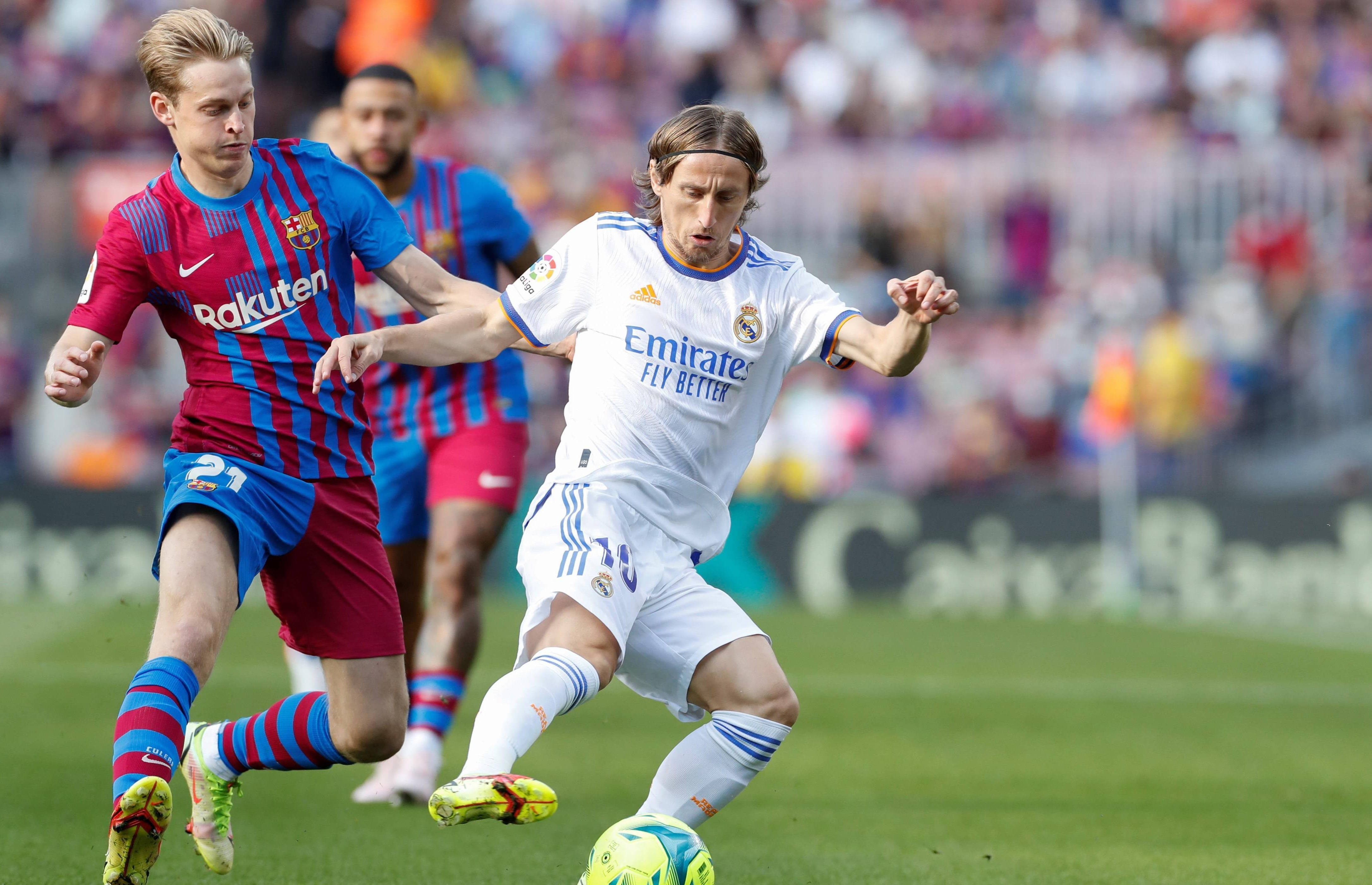 爱游戏官网-关于西甲焦点战：AC米兰vsAC米兰，登顶引发排名变化的信息