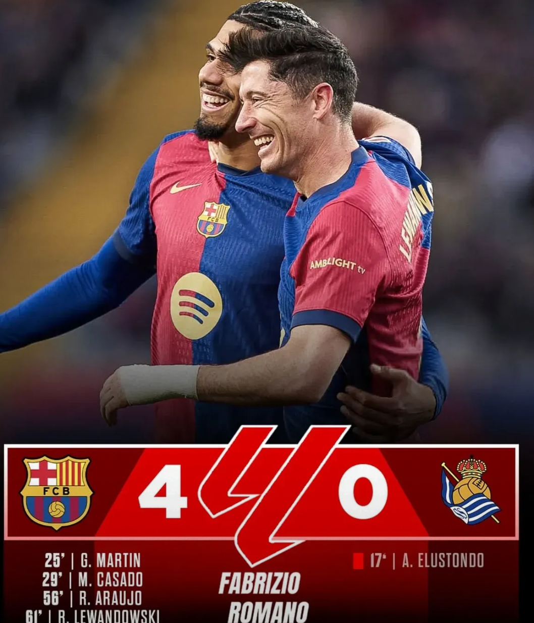 爱游戏入口-关于刚刚意甲：巴萨爆冷曼城，引发热议的信息