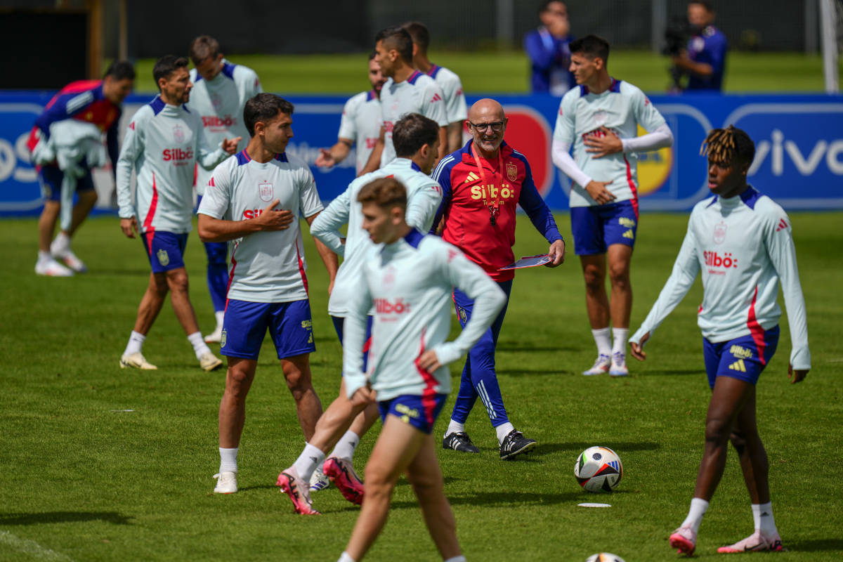 爱游戏tv-克罗地亚胜捷克，晋级欧洲杯强