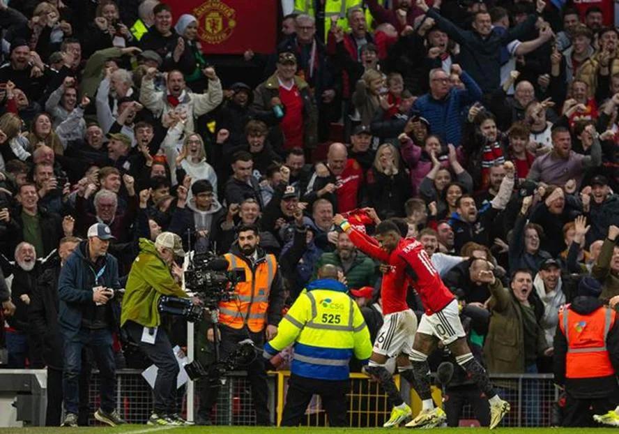 爱游戏下载-英超重磅对决：利物浦迎战湖人，争议判罚的简单介绍