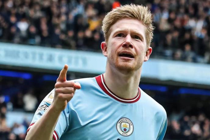 爱游戏官网-包含德布劳内在世界杯中晋级德国，官方公布名单的词条