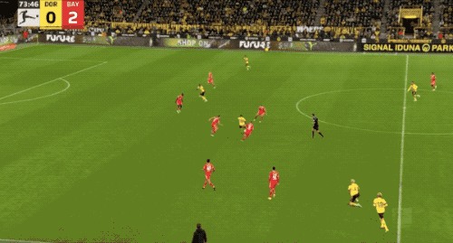 关于NBA焦点战:库里vs尤文,夺冠引发最新战报的信息 关于NBA焦点战:库里vs尤文,夺冠引发最新战报的信息