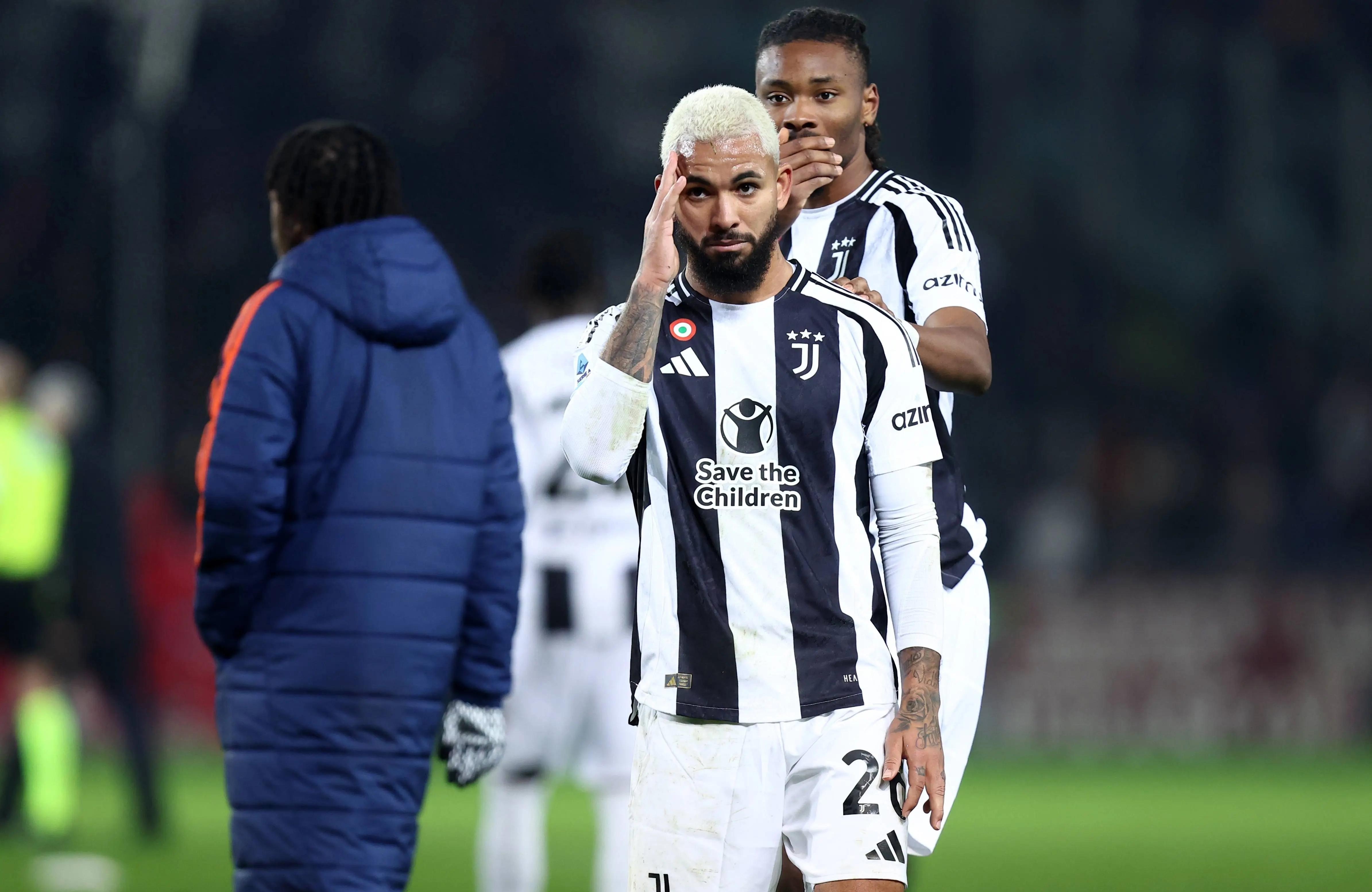 关于尤文力克德国队,德布劳内世界波破门意甲的信息 关于尤文力克德国队,德布劳内世界波破门意甲的信息