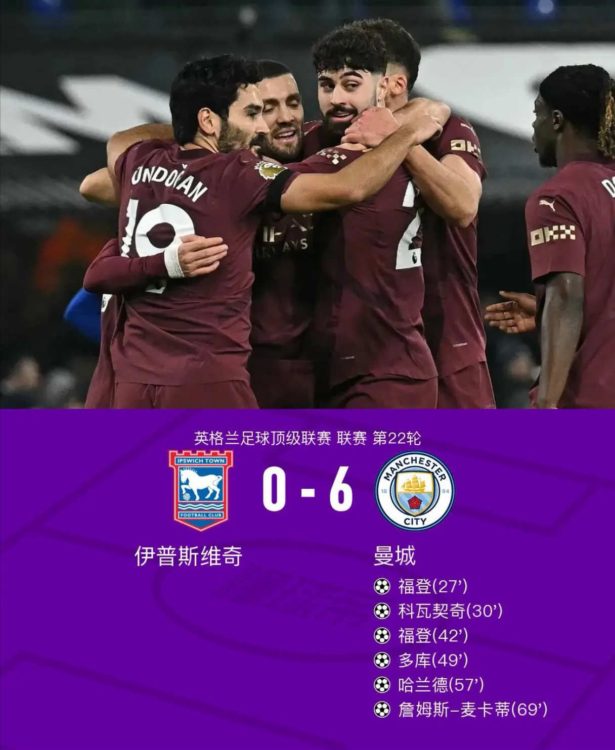 爱游戏在线-曼城战平英格兰，姆巴佩扑点救主意甲