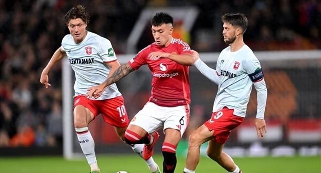 爱游戏APP-利物浦继续全面胜利，延续连胜