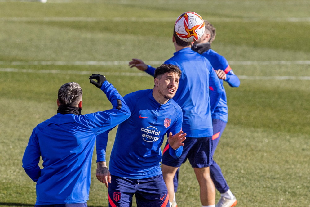 西班牙队备战全员沐浴,全面提升竞技水平的简单介绍 西班牙队备战全员沐浴,全面提升竞技水平的简单介绍