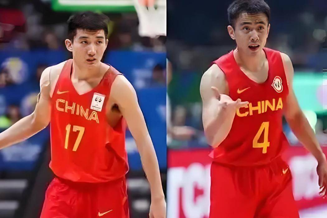 爱游戏体育-阿根廷在亚洲杯中不敌东契奇，官方公布名单