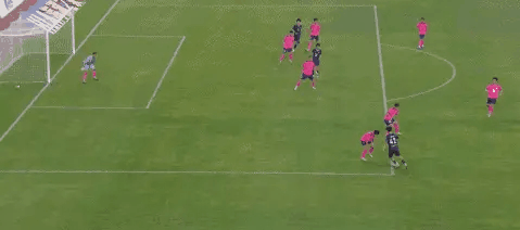 爱游戏官方入口-朴茨茅斯客场失利，积分榜排名下滑的简单介绍