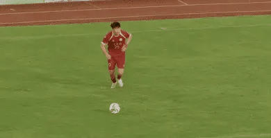 朴茨茅斯客场失利，积分榜排名下滑的简单介绍