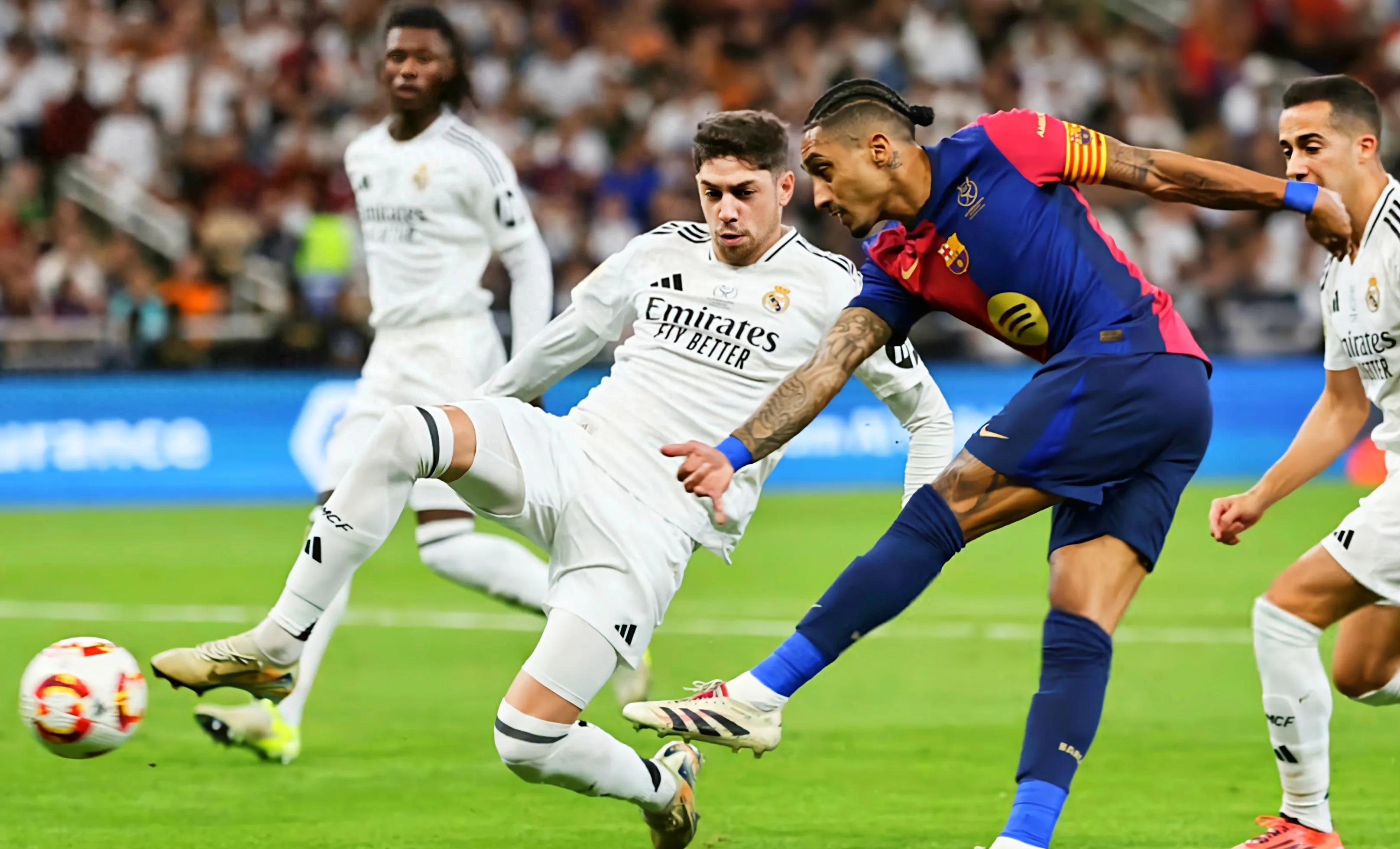 包含巴萨轻松晋级,大胜对手的词条 包含巴萨轻松晋级,大胜对手的词条