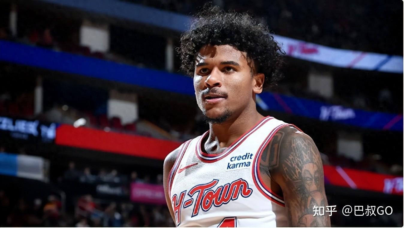 爱游戏娱乐-火箭主场横扫灰熊，取得赛季开门红