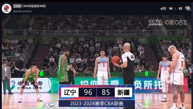 爱游戏官方-意大利主场战胜对手，稳坐榜首位置