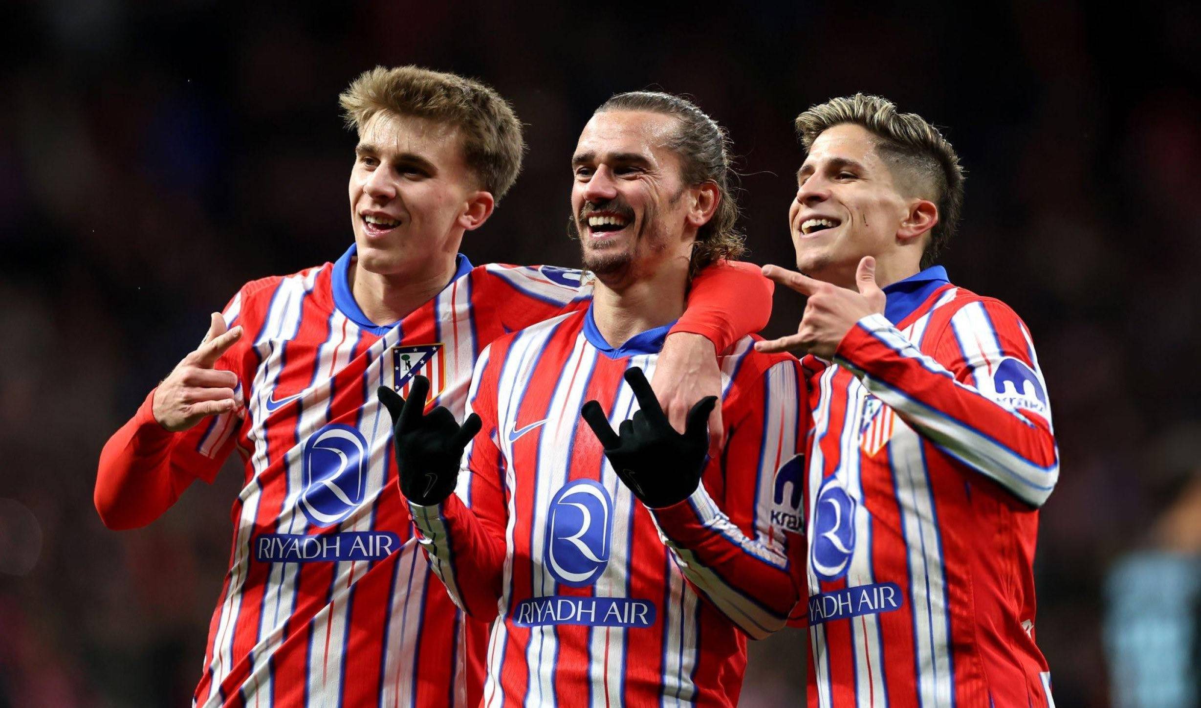 爱游戏下载-马德里竞技不敌强敌，欧冠逐梦告终！