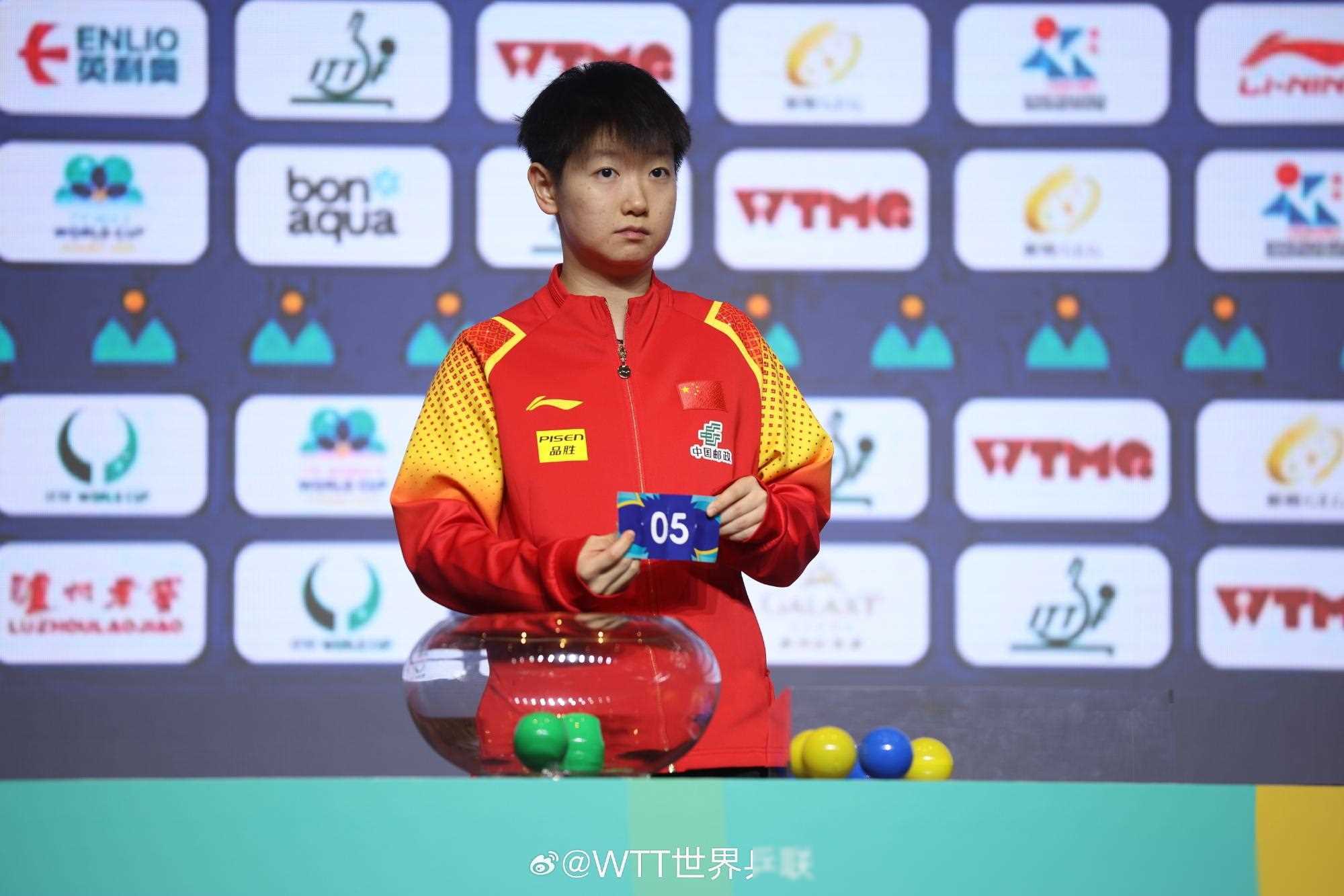 爱游戏官方-世界冠军再度霸气出场，力争卫冕的简单介绍