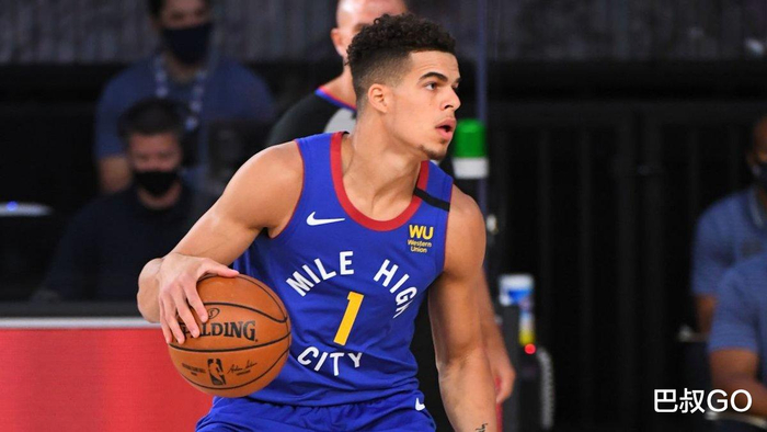 关于意大利篮球新秀成长迅速!球队前途一片光明的信息 关于意大利篮球新秀成长迅速!球队前途一片光明的信息