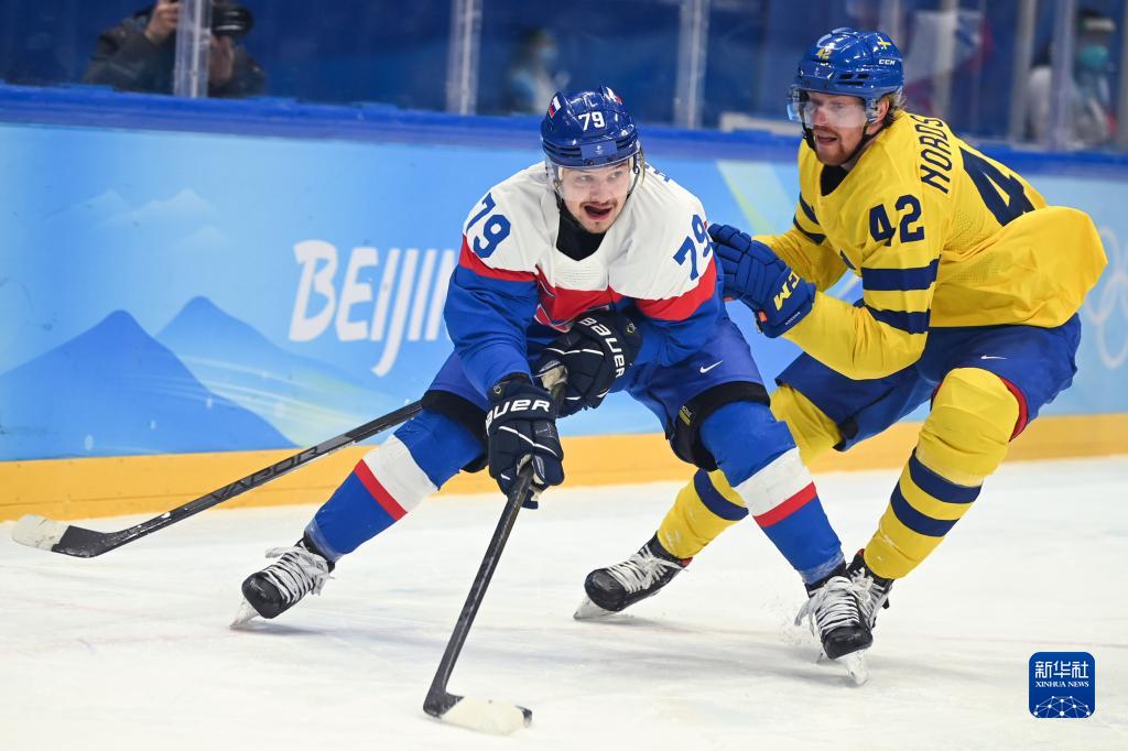爱游戏娱乐-斯洛伐克迎战瑞典，实力胶着无法预测的简单介绍