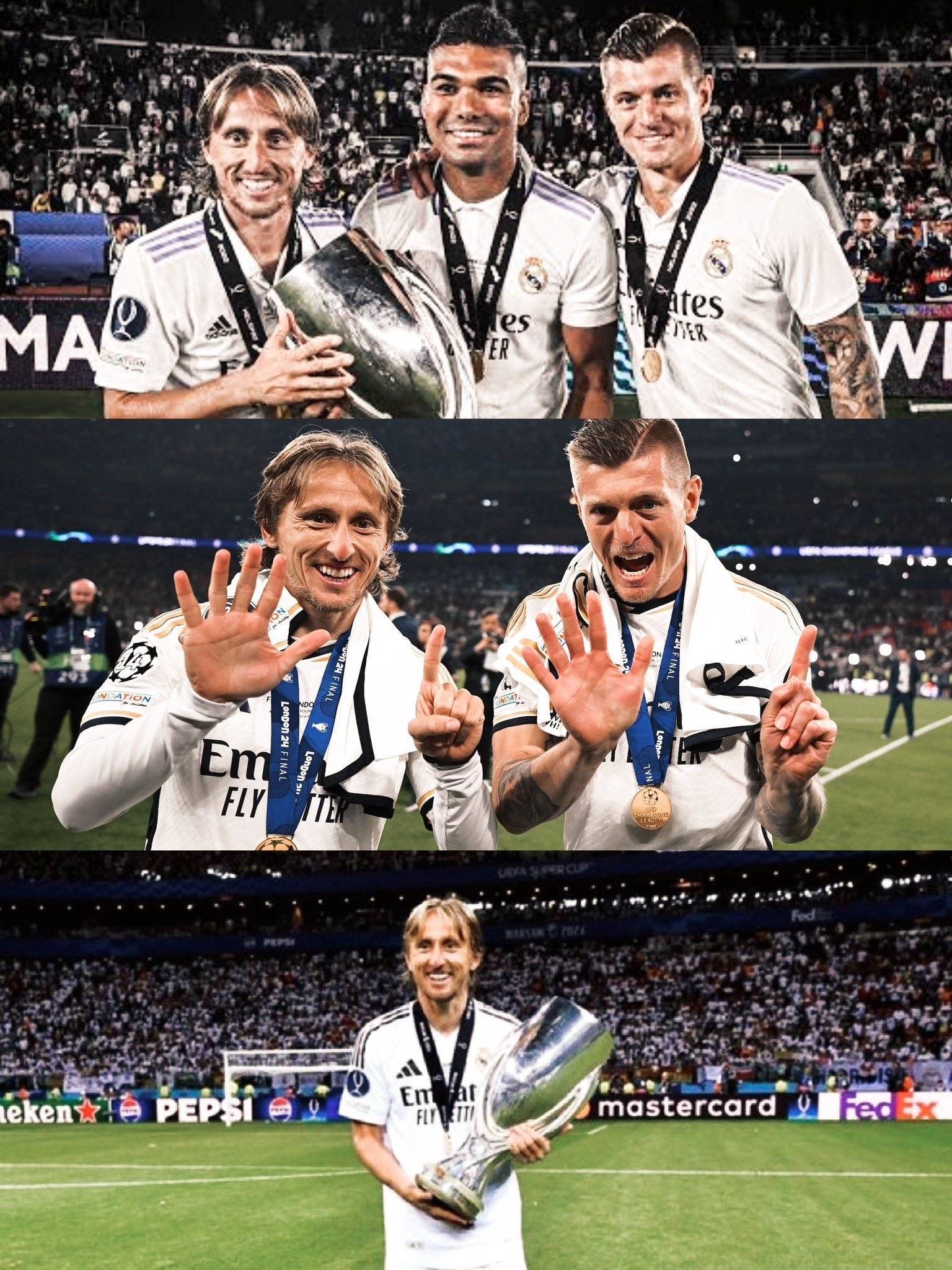 爱游戏在线-罗斯托克击败对手，实现客场奇迹的简单介绍