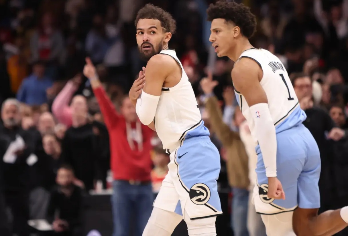 爱游戏APP-凯尔特人大胜老鹰，迎来两连胜